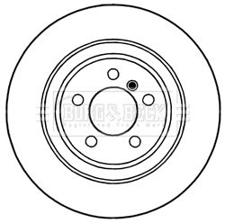 BBD5997S_190348.JPG