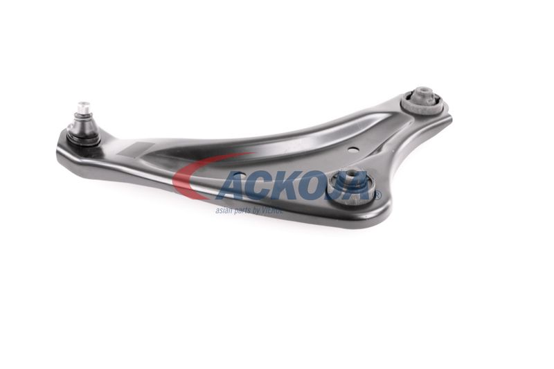 ACKOJA A38-1154 Control/Trailing Arm, wheel suspension