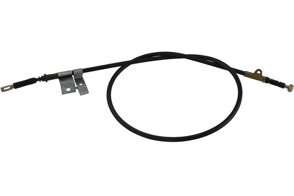 Kavo Parts Trosas, stovėjimo stabdys