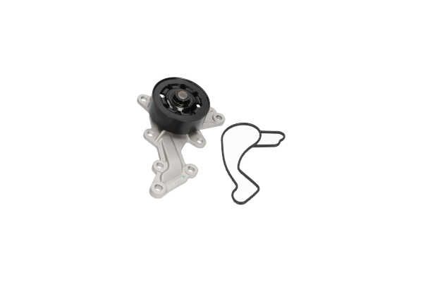 Kavo Parts TW-3195 Water Pump, engine cooling