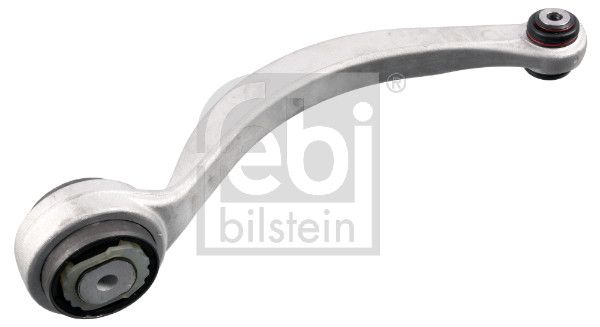 FEBI BILSTEIN 178907 Control/Trailing Arm, wheel suspension