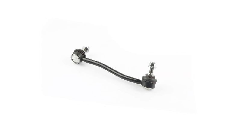 SKF VKDS 349011 Šarnyro stabilizatorius