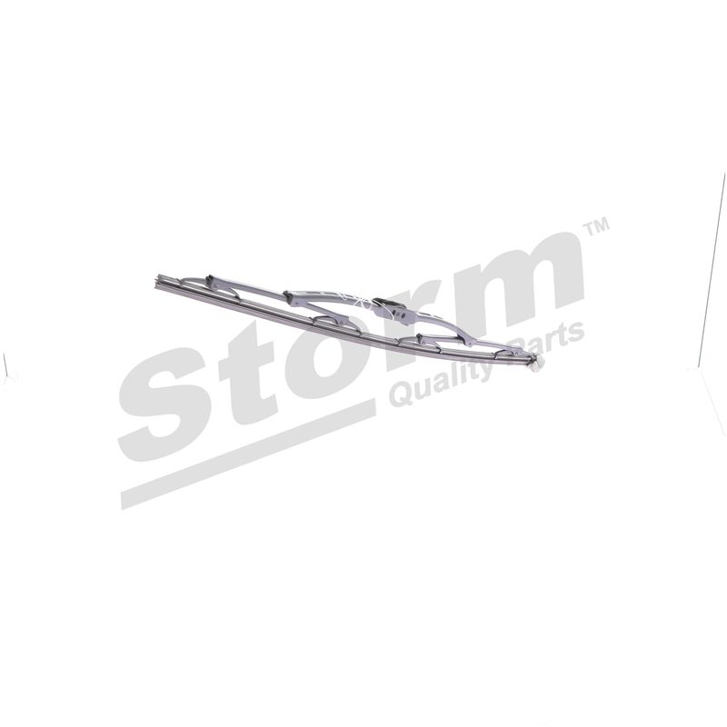 Balai d'essuie-glace STORM QUALITY PARTS 1000600