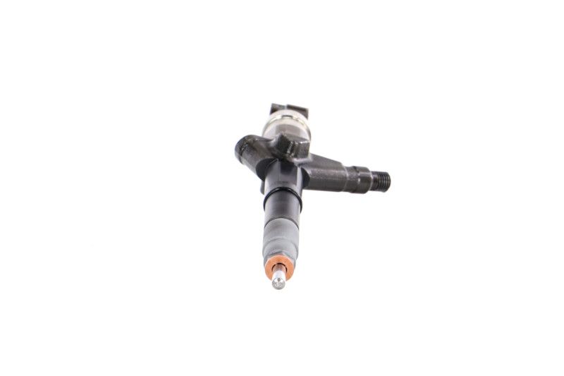 REMANTE 002-003-001021R Injector Nozzle