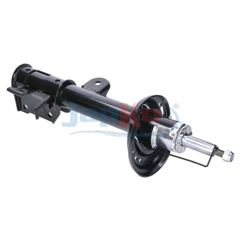 JAPKO MJ90055 Shock Absorber