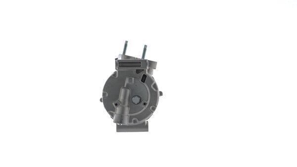 MAHLE ACP 1392 000S Compressor, air conditioning