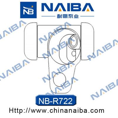 R722.JPG
