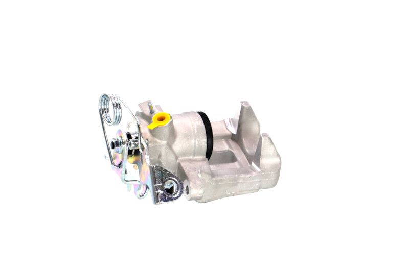 REMANTE 012-001-000167R Brake Caliper