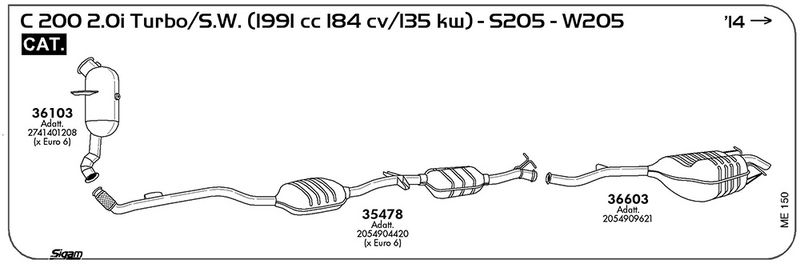 me150_1.JPG