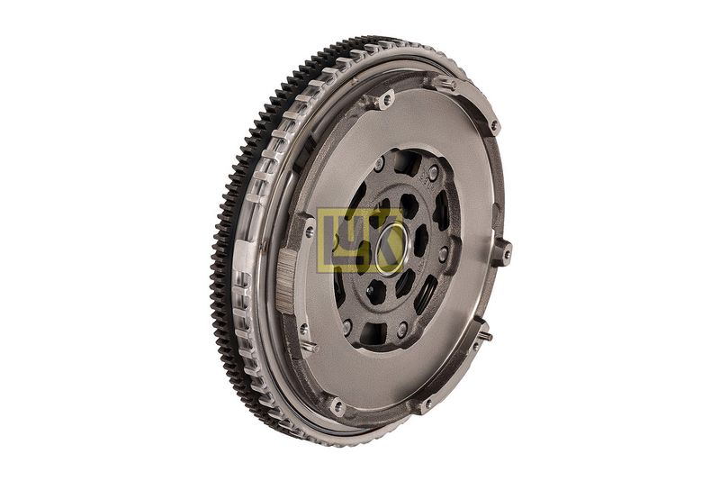 Schaeffler LuK Flywheel 415 0501 10