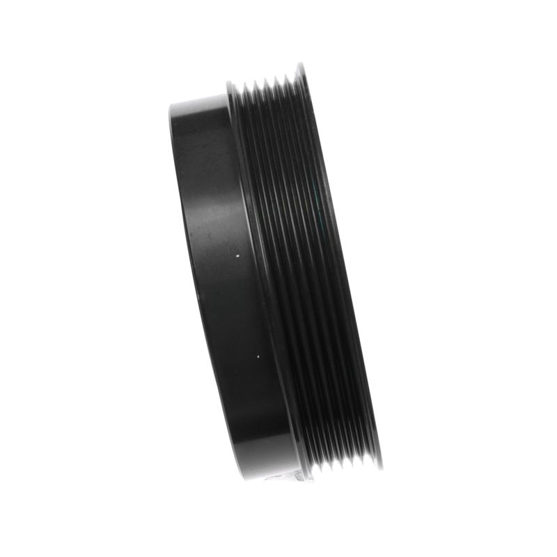 Product Image - Riemschijf, krukas - PC0012 - ET ENGINETEAM