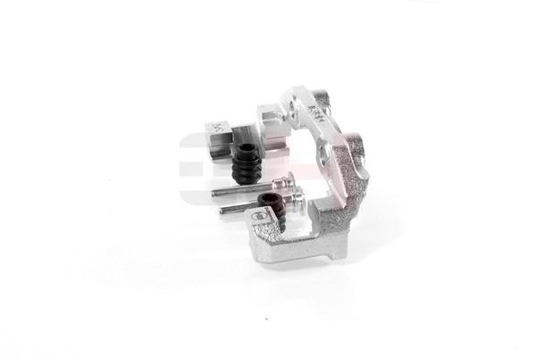 Kinnitus, pidurisadul, GH GH-445010