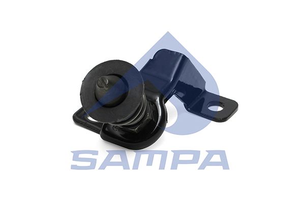 stift de siguranta SAMPA 010.3237