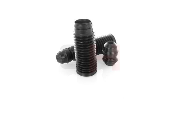 Tolmukaitse komplekt, Amordid, GH GH-694701