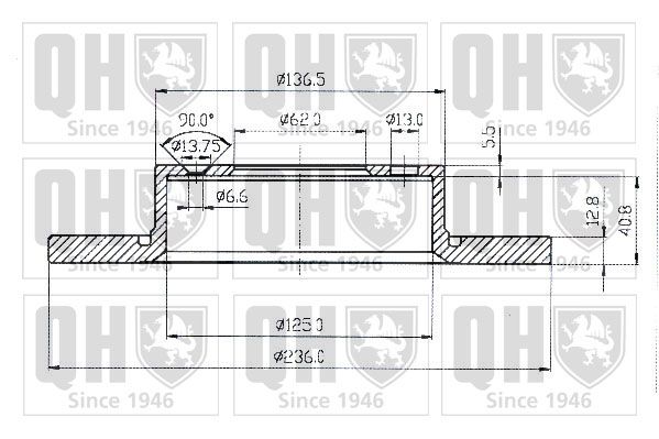 QH_BDC3737_1.JPG
