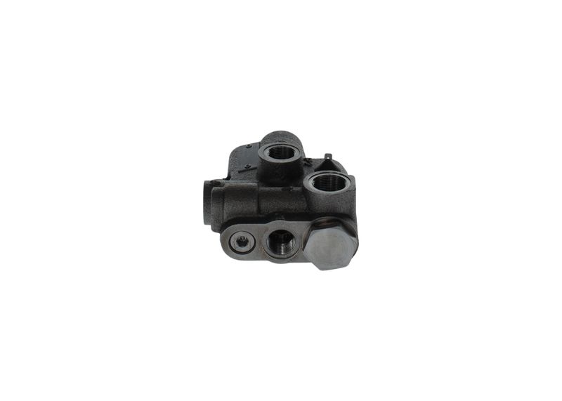 Bloc supapa de sens 4 533 003 756 BOSCH