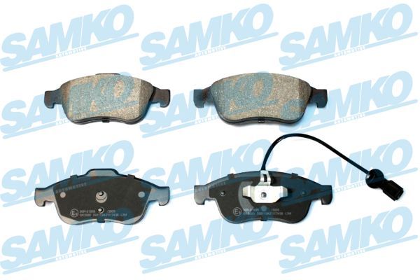 OEM код товара: A4204212300