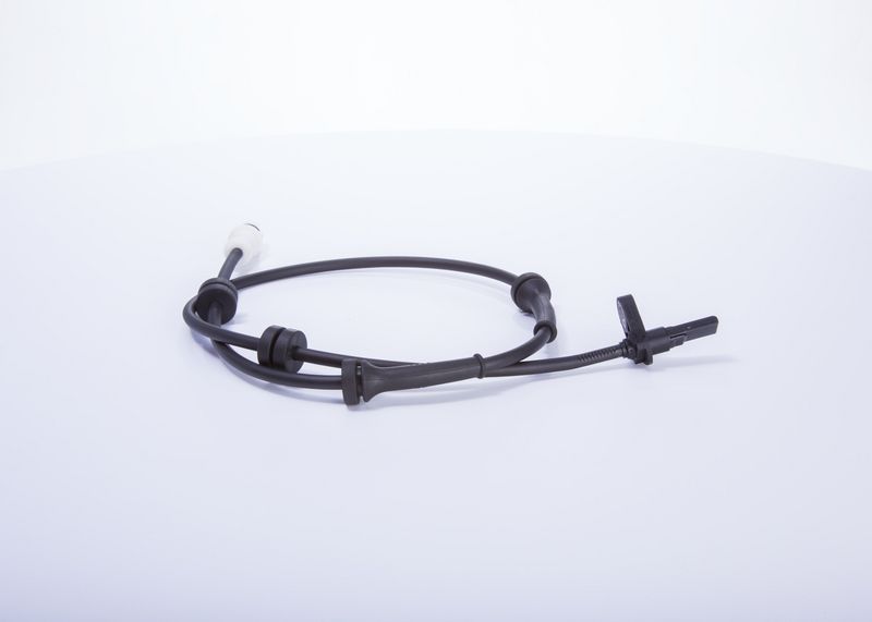 BOSCH 0 265 007 051 Sensor, wheel speed