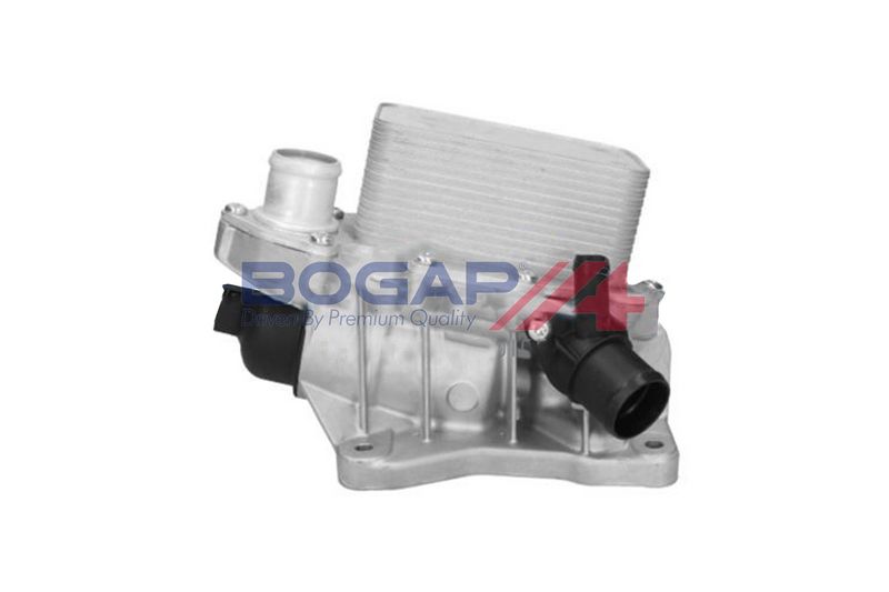Prekė atitinka OEM kodą: 8201005235