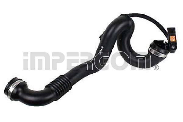 This part match OEM code: 8200672558