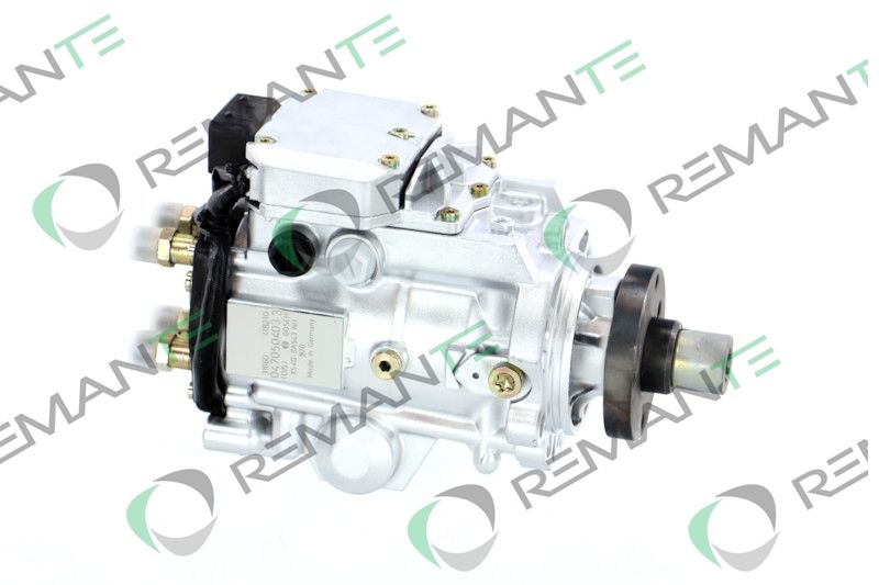 REMANTE 002-001-000127R Injection Pump