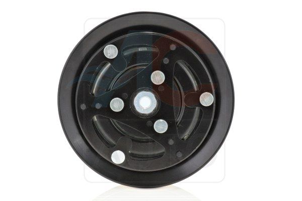 Magnetsidur, kliimakompressor, ACAUTO AC-06DN71