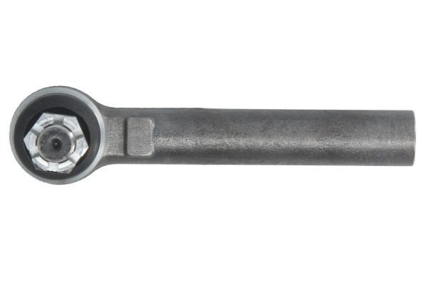REINHOCH RH52-A606 Tie Rod End