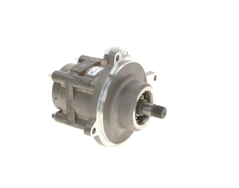 BOSCH KS00000455 Hydraulic Pump, steering