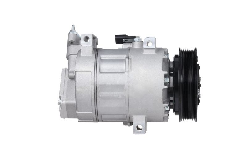 Kompresor, klimatizace 8FK 366 201-571