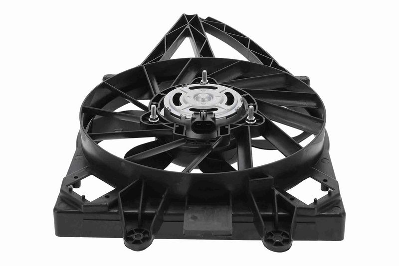 VEMO V24-01-1294 Fan, engine cooling
