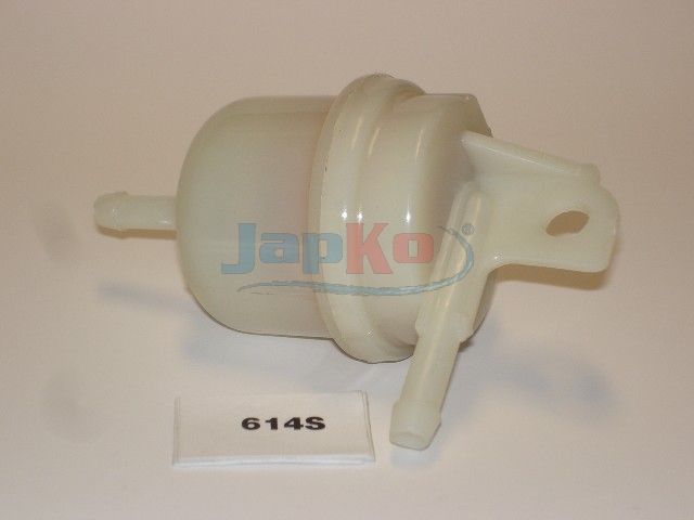 Kütusefilter, JAPKO 30614