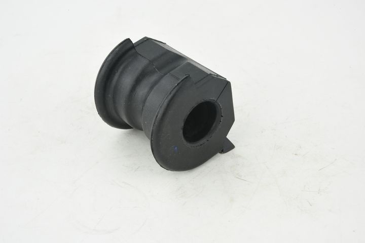 Kinnitus, stabilisaator, FEBEST TSB-759