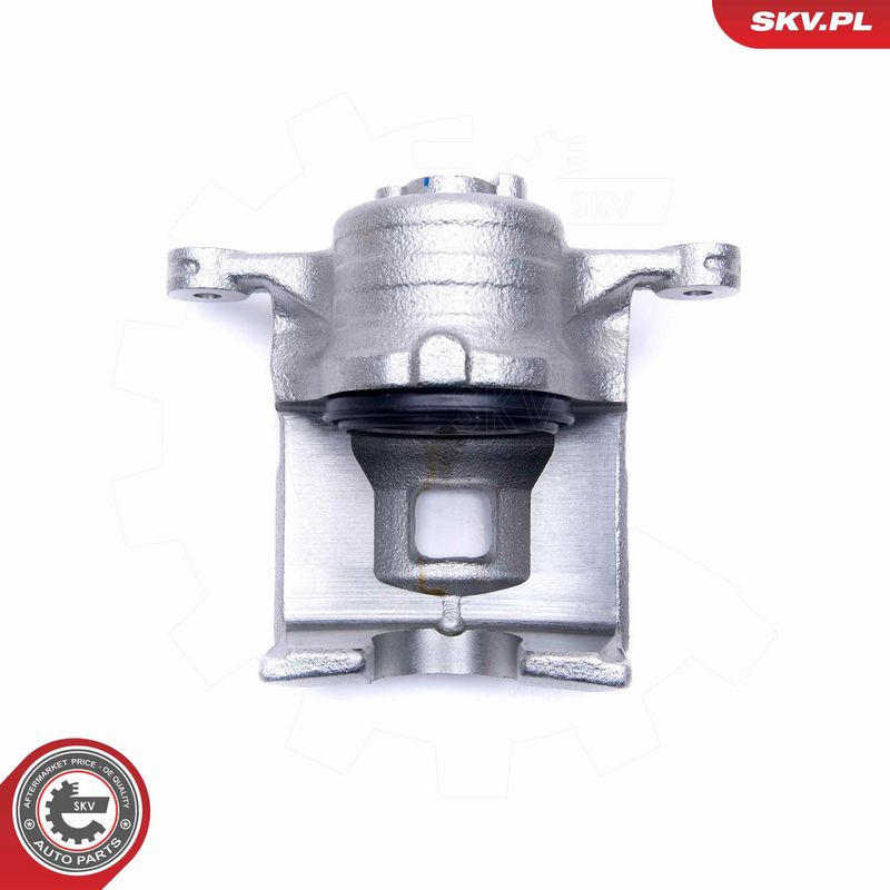 Pidurisadul, ESEN SKV 56SKV022