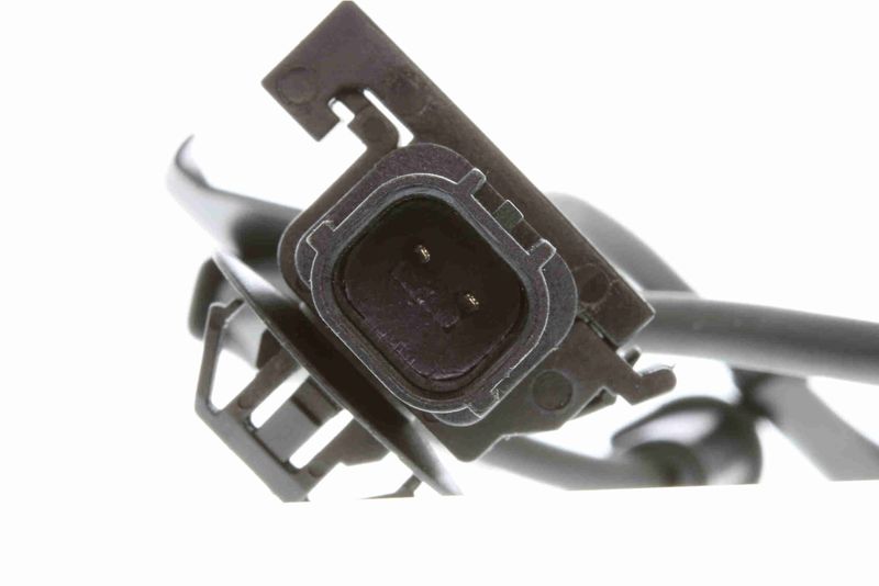 VEMO V26-72-0133 Sensor, wheel speed