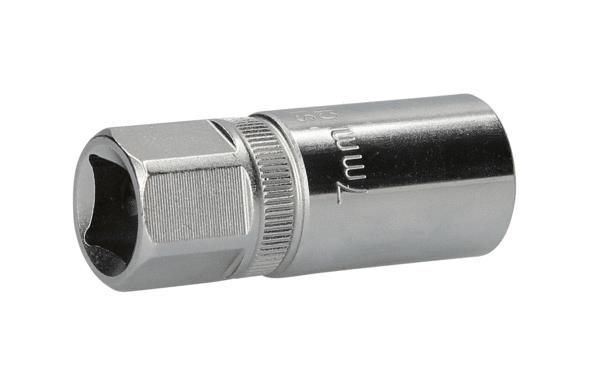 KS TOOLS 152.1007 Boring Tool, studs