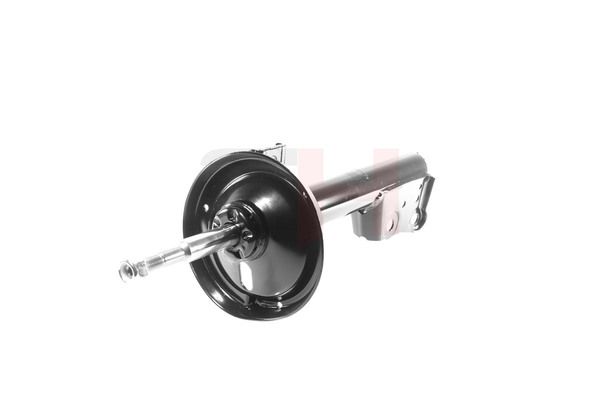 GH GH-323369 Shock Absorber