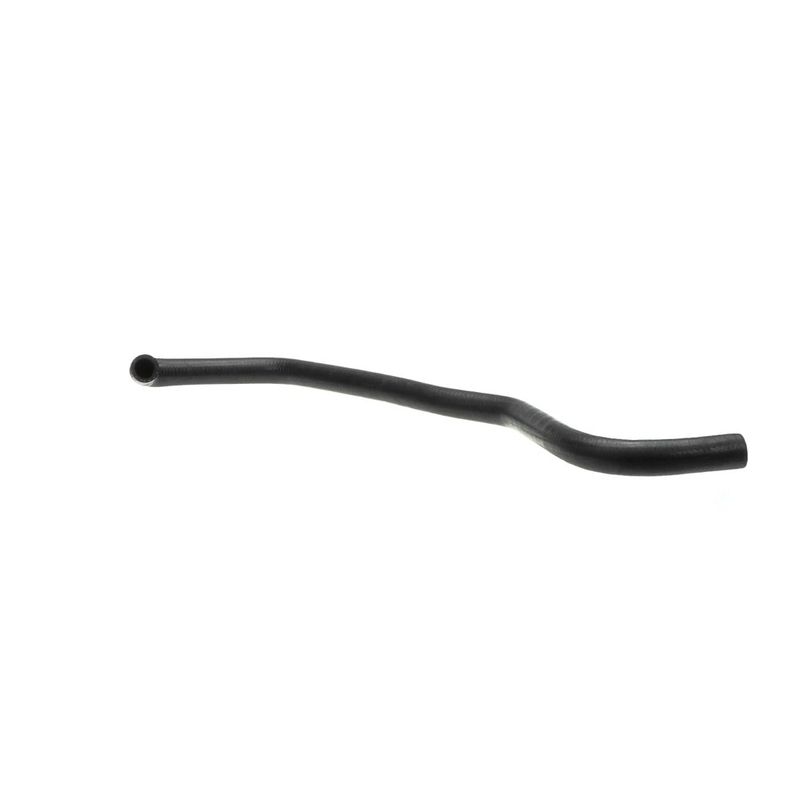 GATES 02-3139 Heater Hose