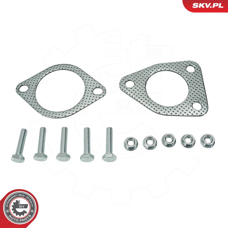 Prekės atitinka OEM kodą: 95639056