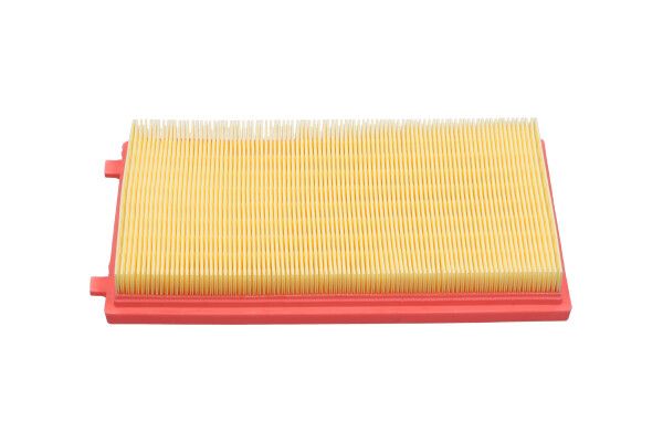 Kavo Parts TA-1275 Air Filter