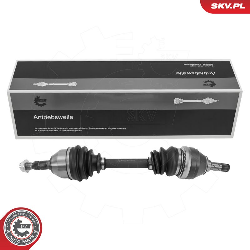 OEM код товара: 374545