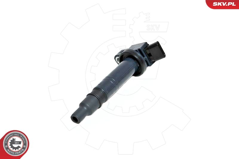 ESEN SKV 03SKV140 Ignition Coil