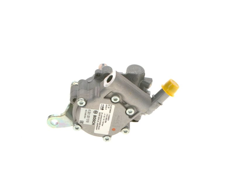 BOSCH KS00001682 Hydraulic Pump, steering