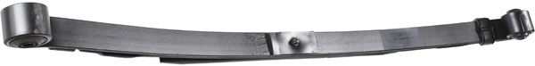 BLL4749