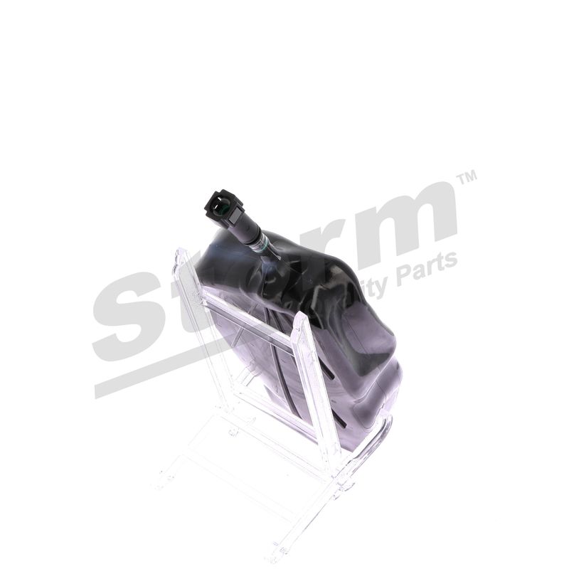 Additif, régénération du filtre à particules/à suie STORM QUALITY PARTS 777510