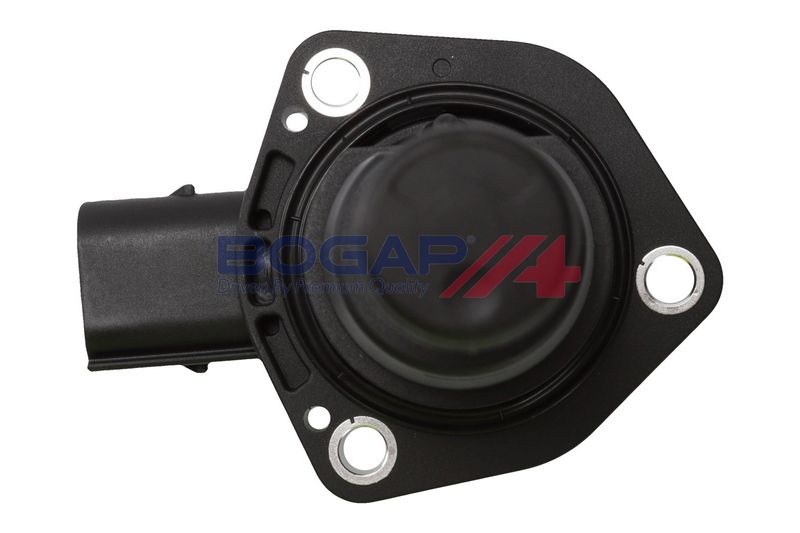 This part match OEM code: 12615A14BF9