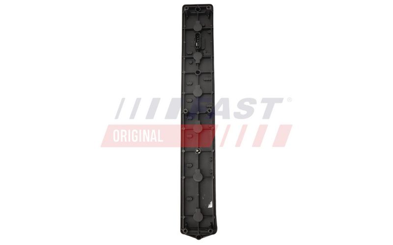 Lambikinnitus, tagatuli, FAST FT86241