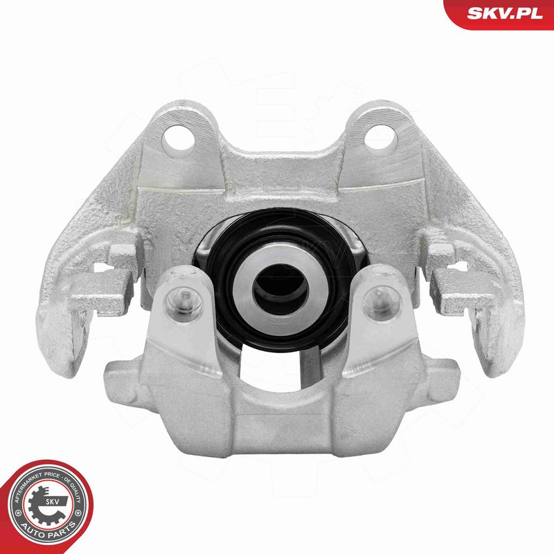 ESEN SKV 78SKV964 Brake Caliper