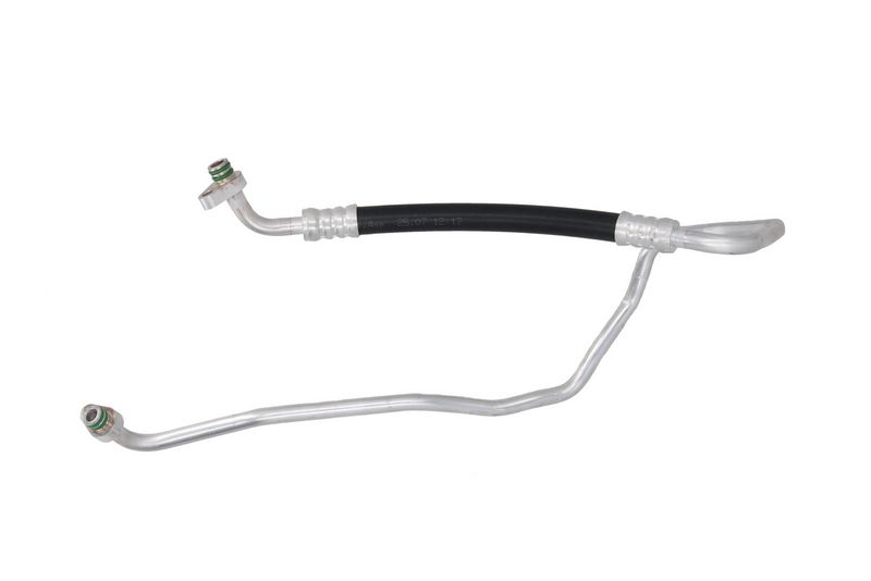 conducta inalta presiune,aer conditionat KAMOKA 7930305