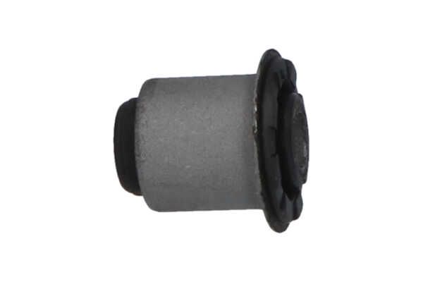 Kavo Parts SCR-2018 Mounting, control/trailing arm