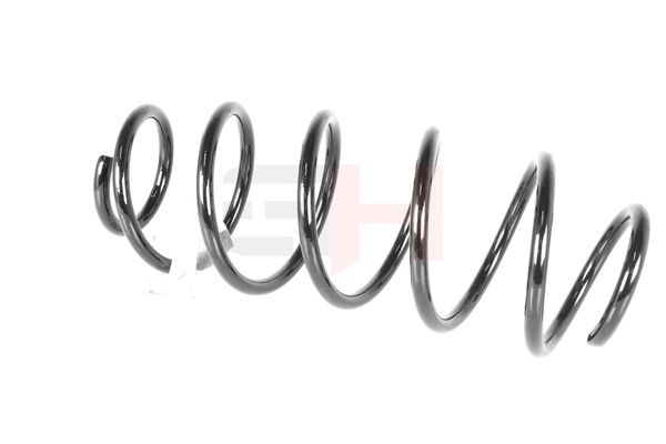 vedru, GH GH-2019029